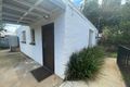 Property photo of 5 Stuart Street Dubbo NSW 2830