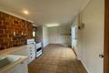 Property photo of 5 Stuart Street Dubbo NSW 2830