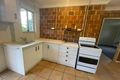 Property photo of 5 Stuart Street Dubbo NSW 2830