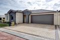 Property photo of 3 Verteramo Way Hocking WA 6065