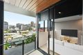 Property photo of 705/109 Commercial Road Teneriffe QLD 4005