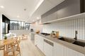 Property photo of 705/109 Commercial Road Teneriffe QLD 4005