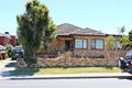 Property photo of 1239-1241 Heatherton Road Noble Park VIC 3174