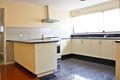 Property photo of 1239-1241 Heatherton Road Noble Park VIC 3174