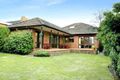 Property photo of 117 Mountain View Road Balwyn North VIC 3104