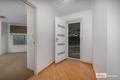 Property photo of 8 Farris Street Rockingham WA 6168