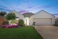 Property photo of 7 Bemm Place Amaroo ACT 2914