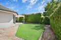 Property photo of 7 Bemm Place Amaroo ACT 2914