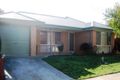 Property photo of 5 Moonah Way Mount Martha VIC 3934