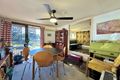 Property photo of 116/71 Ruttleys Road Wyee NSW 2259