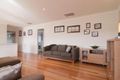 Property photo of 13 Freshfield Avenue Mooroolbark VIC 3138