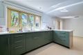 Property photo of 2/40-42 Gloucester Road Epping NSW 2121
