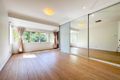 Property photo of 2/40-42 Gloucester Road Epping NSW 2121