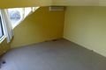 Property photo of 84 Bryant Street Flemington VIC 3031