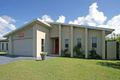 Property photo of 52 Bottlebrush Crescent Evans Head NSW 2473