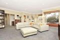 Property photo of 165 Ashburn Grove Ashburton VIC 3147