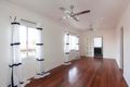 Property photo of 18 Liverpool Street Eight Mile Plains QLD 4113