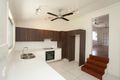 Property photo of 18 Liverpool Street Eight Mile Plains QLD 4113