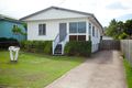 Property photo of 18 Liverpool Street Eight Mile Plains QLD 4113