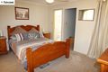 Property photo of 40 Wentworth Street Yanchep WA 6035