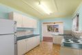Property photo of 24 Lutzow Street Tarragindi QLD 4121