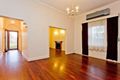 Property photo of 91 New Street Queenstown SA 5014