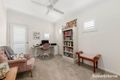 Property photo of 14/1 Merchants Parade Marcoola QLD 4564