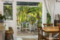 Property photo of 14/1 Merchants Parade Marcoola QLD 4564