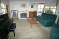 Property photo of 5 Briar Close Somerville VIC 3912