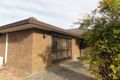 Property photo of 13 Reserve Street Port Franklin VIC 3964