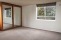 Property photo of 1/20 Bellevue Avenue Greenwich NSW 2065