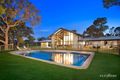 Property photo of 4 Camelot Close Research VIC 3095
