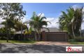 Property photo of 11 Stoney Creek Circuit Ormeau QLD 4208