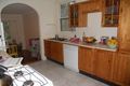 Property photo of 41 Sandells Road Tecoma VIC 3160