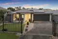 Property photo of 22 Chaka Street Hillcrest QLD 4118