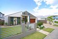 Property photo of 55 East Quay Drive Biggera Waters QLD 4216