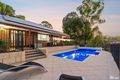 Property photo of 8 Henty Lookout Roleystone WA 6111