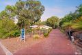 Property photo of 8 Henty Lookout Roleystone WA 6111