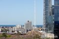 Property photo of 1008/31 Spring Street Melbourne VIC 3000