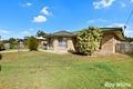 Property photo of 42 Philip Street Howard QLD 4659