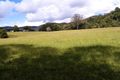Property photo of 1309 Caparra Road Caparra NSW 2429