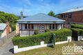Property photo of 46 Clare Street Mowbray TAS 7248