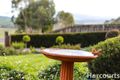 Property photo of 14 Shirley Road Neerim South VIC 3831