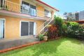 Property photo of 1/26 Cronin Avenue Main Beach QLD 4217