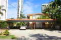 Property photo of 1/26 Cronin Avenue Main Beach QLD 4217