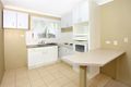 Property photo of 1/26 Cronin Avenue Main Beach QLD 4217