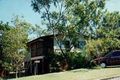 Property photo of 108 Fegen Drive Moorooka QLD 4105