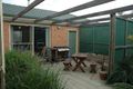 Property photo of 2 Abbey Court Alfredton VIC 3350