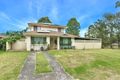 Property photo of 31 Farrendon Place Mount Annan NSW 2567