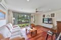 Property photo of 31 Farrendon Place Mount Annan NSW 2567